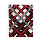 Plaid Blanket Home Plaid Tartan Blanket Scottish Blue Plaid Throw Blanket Tartan Plaid Fleece Blanket, tartan blanket, plaid blanket, red plaid blanket, buffalo plaid blanket, green plaid blanket, plaid fleece blanket, blue plaid blanket, red tartan blanket, tartan plaid blanket, black and white plaid blanket, christmas plaid blanket, orange plaid blanket, tartan plaid throw blanket, pink plaid blanket, brown plaid blanket, buffalo check blanket