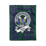 Plaid Blanket Hope Clan Badge Tartan Blanket Scottish Blue Plaid Throw Blanket Tartan Plaid Fleece Blanket, tartan blanket, plaid blanket, red plaid blanket, buffalo plaid blanket, green plaid blanket, plaid fleece blanket, blue plaid blanket, red tartan blanket, tartan plaid blanket, black and white plaid blanket, , christmas plaid blanket, orange plaid blanket, tartan plaid throw blanket, pink plaid blanket, brown plaid blanket, buffalo check blanket