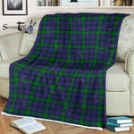Plaid Blanket Hope Tartan Blanket Scottish Blue Plaid Throw Blanket Tartan Plaid Fleece Blanket, tartan blanket, plaid blanket, red plaid blanket, buffalo plaid blanket, green plaid blanket, plaid fleece blanket, blue plaid blanket, red tartan blanket, tartan plaid blanket, black and white plaid blanket, christmas plaid blanket, orange plaid blanket, tartan plaid throw blanket, pink plaid blanket, brown plaid blanket, buffalo check blanket