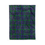 Plaid Blanket Hope Tartan Blanket Scottish Blue Plaid Throw Blanket Tartan Plaid Fleece Blanket, tartan blanket, plaid blanket, red plaid blanket, buffalo plaid blanket, green plaid blanket, plaid fleece blanket, blue plaid blanket, red tartan blanket, tartan plaid blanket, black and white plaid blanket, christmas plaid blanket, orange plaid blanket, tartan plaid throw blanket, pink plaid blanket, brown plaid blanket, buffalo check blanket