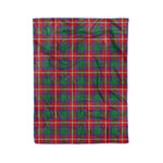 Plaid Blanket Hopkirk Tartan Blanket Scottish Blue Plaid Throw Blanket Tartan Plaid Fleece Blanket, tartan blanket, plaid blanket, red plaid blanket, buffalo plaid blanket, green plaid blanket, plaid fleece blanket, blue plaid blanket, red tartan blanket, tartan plaid blanket, black and white plaid blanket, christmas plaid blanket, orange plaid blanket, tartan plaid throw blanket, pink plaid blanket, brown plaid blanket, buffalo check blanket