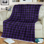 Plaid Blanket Horsburgh Tartan Blanket Scottish Blue Plaid Throw Blanket Tartan Plaid Fleece Blanket, tartan blanket, plaid blanket, red plaid blanket, buffalo plaid blanket, green plaid blanket, plaid fleece blanket, blue plaid blanket, red tartan blanket, tartan plaid blanket, black and white plaid blanket, christmas plaid blanket, orange plaid blanket, tartan plaid throw blanket, pink plaid blanket, brown plaid blanket, buffalo check blanket
