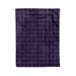 Plaid Blanket Horsburgh Tartan Blanket Scottish Blue Plaid Throw Blanket Tartan Plaid Fleece Blanket, tartan blanket, plaid blanket, red plaid blanket, buffalo plaid blanket, green plaid blanket, plaid fleece blanket, blue plaid blanket, red tartan blanket, tartan plaid blanket, black and white plaid blanket, christmas plaid blanket, orange plaid blanket, tartan plaid throw blanket, pink plaid blanket, brown plaid blanket, buffalo check blanket