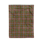 Plaid Blanket Hunter 1819 Tartan Blanket Scottish Blue Plaid Throw Blanket Tartan Plaid Fleece Blanket, tartan blanket, plaid blanket, red plaid blanket, buffalo plaid blanket, green plaid blanket, plaid fleece blanket, blue plaid blanket, red tartan blanket, tartan plaid blanket, black and white plaid blanket, christmas plaid blanket, orange plaid blanket, tartan plaid throw blanket, pink plaid blanket, brown plaid blanket, buffalo check blanket