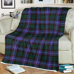 Plaid Blanket Hunter Modern Tartan Blanket Scottish Blue Plaid Throw Blanket Tartan Plaid Fleece Blanket, tartan blanket, plaid blanket, red plaid blanket, buffalo plaid blanket, green plaid blanket, plaid fleece blanket, blue plaid blanket, red tartan blanket, tartan plaid blanket, black and white plaid blanket, christmas plaid blanket, orange plaid blanket, tartan plaid throw blanket, pink plaid blanket, brown plaid blanket, buffalo check blanket