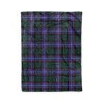 Plaid Blanket Hunter Modern Tartan Blanket Scottish Blue Plaid Throw Blanket Tartan Plaid Fleece Blanket, tartan blanket, plaid blanket, red plaid blanket, buffalo plaid blanket, green plaid blanket, plaid fleece blanket, blue plaid blanket, red tartan blanket, tartan plaid blanket, black and white plaid blanket, christmas plaid blanket, orange plaid blanket, tartan plaid throw blanket, pink plaid blanket, brown plaid blanket, buffalo check blanket