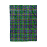 Plaid Blanket Hunter Of Hunterston Tartan Blanket Scottish Blue Plaid Throw Blanket Tartan Plaid Fleece Blanket, tartan blanket, plaid blanket, red plaid blanket, buffalo plaid blanket, green plaid blanket, plaid fleece blanket, blue plaid blanket, red tartan blanket, tartan plaid blanket, black and white plaid blanket, christmas plaid blanket, orange plaid blanket, tartan plaid throw blanket, pink plaid blanket, brown plaid blanket, buffalo check blanket