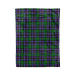 Plaid Blanket Hunter Of Peeblesshire Tartan Blanket Scottish Blue Plaid Throw Blanket Tartan Plaid Fleece Blanket, tartan blanket, plaid blanket, red plaid blanket, buffalo plaid blanket, green plaid blanket, plaid fleece blanket, blue plaid blanket, red tartan blanket, tartan plaid blanket, black and white plaid blanket, christmas plaid blanket, orange plaid blanket, tartan plaid throw blanket, pink plaid blanket, brown plaid blanket, buffalo check blanket