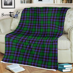 Plaid Blanket Hunter Tartan Blanket Scottish Blue Plaid Throw Blanket Tartan Plaid Fleece Blanket, tartan blanket, plaid blanket, red plaid blanket, buffalo plaid blanket, green plaid blanket, plaid fleece blanket, blue plaid blanket, red tartan blanket, tartan plaid blanket, black and white plaid blanket, christmas plaid blanket, orange plaid blanket, tartan plaid throw blanket, pink plaid blanket, brown plaid blanket, buffalo check blanket