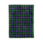 Plaid Blanket Hunter Tartan Blanket Scottish Blue Plaid Throw Blanket Tartan Plaid Fleece Blanket, tartan blanket, plaid blanket, red plaid blanket, buffalo plaid blanket, green plaid blanket, plaid fleece blanket, blue plaid blanket, red tartan blanket, tartan plaid blanket, black and white plaid blanket, christmas plaid blanket, orange plaid blanket, tartan plaid throw blanket, pink plaid blanket, brown plaid blanket, buffalo check blanket