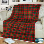 Plaid Blanket Hunter USA Tartan Blanket Scottish Blue Plaid Throw Blanket Tartan Plaid Fleece Blanket, tartan blanket, plaid blanket, red plaid blanket, buffalo plaid blanket, green plaid blanket, plaid fleece blanket, blue plaid blanket, red tartan blanket, tartan plaid blanket, black and white plaid blanket, christmas plaid blanket, orange plaid blanket, tartan plaid throw blanket, pink plaid blanket, brown plaid blanket, buffalo check blanket