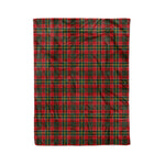 Plaid Blanket Hunter USA Tartan Blanket Scottish Blue Plaid Throw Blanket Tartan Plaid Fleece Blanket, tartan blanket, plaid blanket, red plaid blanket, buffalo plaid blanket, green plaid blanket, plaid fleece blanket, blue plaid blanket, red tartan blanket, tartan plaid blanket, black and white plaid blanket, christmas plaid blanket, orange plaid blanket, tartan plaid throw blanket, pink plaid blanket, brown plaid blanket, buffalo check blanket