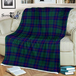 Plaid Blanket Hutton Tartan Blanket Scottish Blue Plaid Throw Blanket Tartan Plaid Fleece Blanket, tartan blanket, plaid blanket, red plaid blanket, buffalo plaid blanket, green plaid blanket, plaid fleece blanket, blue plaid blanket, red tartan blanket, tartan plaid blanket, black and white plaid blanket, christmas plaid blanket, orange plaid blanket, tartan plaid throw blanket, pink plaid blanket, brown plaid blanket, buffalo check blanket