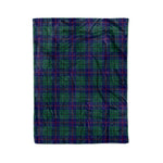 Plaid Blanket Hutton Tartan Blanket Scottish Blue Plaid Throw Blanket Tartan Plaid Fleece Blanket, tartan blanket, plaid blanket, red plaid blanket, buffalo plaid blanket, green plaid blanket, plaid fleece blanket, blue plaid blanket, red tartan blanket, tartan plaid blanket, black and white plaid blanket, christmas plaid blanket, orange plaid blanket, tartan plaid throw blanket, pink plaid blanket, brown plaid blanket, buffalo check blanket