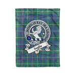 Plaid Blanket Inglis Ancient Clan Badge Tartan Blanket Scottish Blue Plaid Throw Blanket Tartan Plaid Fleece Blanket, tartan blanket, plaid blanket, red plaid blanket, buffalo plaid blanket, green plaid blanket, plaid fleece blanket, blue plaid blanket, red tartan blanket, tartan plaid blanket, black and white plaid blanket, , christmas plaid blanket, orange plaid blanket, tartan plaid throw blanket, pink plaid blanket, brown plaid blanket, buffalo check blanket