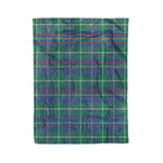 Plaid Blanket Inglis Ancient Tartan Blanket Scottish Blue Plaid Throw Blanket Tartan Plaid Fleece Blanket, tartan blanket, plaid blanket, red plaid blanket, buffalo plaid blanket, green plaid blanket, plaid fleece blanket, blue plaid blanket, red tartan blanket, tartan plaid blanket, black and white plaid blanket, christmas plaid blanket, orange plaid blanket, tartan plaid throw blanket, pink plaid blanket, brown plaid blanket, buffalo check blanket