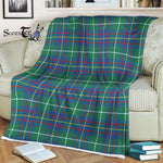 Plaid Blanket Inglis Ancient Tartan Blanket Scottish Blue Plaid Throw Blanket Tartan Plaid Fleece Blanket, tartan blanket, plaid blanket, red plaid blanket, buffalo plaid blanket, green plaid blanket, plaid fleece blanket, blue plaid blanket, red tartan blanket, tartan plaid blanket, black and white plaid blanket, christmas plaid blanket, orange plaid blanket, tartan plaid throw blanket, pink plaid blanket, brown plaid blanket, buffalo check blanket