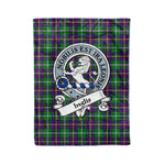Plaid Blanket Inglis Clan Badge Tartan Blanket Scottish Blue Plaid Throw Blanket Tartan Plaid Fleece Blanket, tartan blanket, plaid blanket, red plaid blanket, buffalo plaid blanket, green plaid blanket, plaid fleece blanket, blue plaid blanket, red tartan blanket, tartan plaid blanket, black and white plaid blanket, , christmas plaid blanket, orange plaid blanket, tartan plaid throw blanket, pink plaid blanket, brown plaid blanket, buffalo check blanket