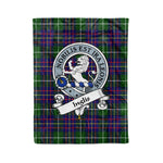 Plaid Blanket Inglis Modern Clan Badge Tartan Blanket Scottish Blue Plaid Throw Blanket Tartan Plaid Fleece Blanket, tartan blanket, plaid blanket, red plaid blanket, buffalo plaid blanket, green plaid blanket, plaid fleece blanket, blue plaid blanket, red tartan blanket, tartan plaid blanket, black and white plaid blanket, , christmas plaid blanket, orange plaid blanket, tartan plaid throw blanket, pink plaid blanket, brown plaid blanket, buffalo check blanket