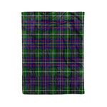 Plaid Blanket Inglis Modern Tartan Blanket Scottish Blue Plaid Throw Blanket Tartan Plaid Fleece Blanket, tartan blanket, plaid blanket, red plaid blanket, buffalo plaid blanket, green plaid blanket, plaid fleece blanket, blue plaid blanket, red tartan blanket, tartan plaid blanket, black and white plaid blanket, christmas plaid blanket, orange plaid blanket, tartan plaid throw blanket, pink plaid blanket, brown plaid blanket, buffalo check blanket