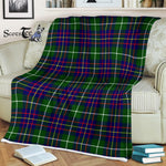 Plaid Blanket Inglis Modern Tartan Blanket Scottish Blue Plaid Throw Blanket Tartan Plaid Fleece Blanket, tartan blanket, plaid blanket, red plaid blanket, buffalo plaid blanket, green plaid blanket, plaid fleece blanket, blue plaid blanket, red tartan blanket, tartan plaid blanket, black and white plaid blanket, christmas plaid blanket, orange plaid blanket, tartan plaid throw blanket, pink plaid blanket, brown plaid blanket, buffalo check blanket