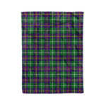 Plaid Blanket Inglis Tartan Blanket Scottish Blue Plaid Throw Blanket Tartan Plaid Fleece Blanket, tartan blanket, plaid blanket, red plaid blanket, buffalo plaid blanket, green plaid blanket, plaid fleece blanket, blue plaid blanket, red tartan blanket, tartan plaid blanket, black and white plaid blanket, christmas plaid blanket, orange plaid blanket, tartan plaid throw blanket, pink plaid blanket, brown plaid blanket, buffalo check blanket