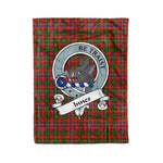 Plaid Blanket Innes Clan Badge Tartan Blanket Scottish Blue Plaid Throw Blanket Tartan Plaid Fleece Blanket, tartan blanket, plaid blanket, red plaid blanket, buffalo plaid blanket, green plaid blanket, plaid fleece blanket, blue plaid blanket, red tartan blanket, tartan plaid blanket, black and white plaid blanket, , christmas plaid blanket, orange plaid blanket, tartan plaid throw blanket, pink plaid blanket, brown plaid blanket, buffalo check blanket