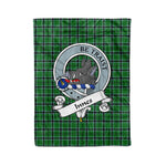 Plaid Blanket Innes Hunting Clan Badge Tartan Blanket Scottish Blue Plaid Throw Blanket Tartan Plaid Fleece Blanket, tartan blanket, plaid blanket, red plaid blanket, buffalo plaid blanket, green plaid blanket, plaid fleece blanket, blue plaid blanket, red tartan blanket, tartan plaid blanket, black and white plaid blanket, , christmas plaid blanket, orange plaid blanket, tartan plaid throw blanket, pink plaid blanket, brown plaid blanket, buffalo check blanket