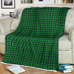 Plaid Blanket Innes Hunting Tartan Blanket Scottish Blue Plaid Throw Blanket Tartan Plaid Fleece Blanket, tartan blanket, plaid blanket, red plaid blanket, buffalo plaid blanket, green plaid blanket, plaid fleece blanket, blue plaid blanket, red tartan blanket, tartan plaid blanket, black and white plaid blanket, christmas plaid blanket, orange plaid blanket, tartan plaid throw blanket, pink plaid blanket, brown plaid blanket, buffalo check blanket