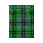 Plaid Blanket Innes Hunting Tartan Blanket Scottish Blue Plaid Throw Blanket Tartan Plaid Fleece Blanket, tartan blanket, plaid blanket, red plaid blanket, buffalo plaid blanket, green plaid blanket, plaid fleece blanket, blue plaid blanket, red tartan blanket, tartan plaid blanket, black and white plaid blanket, christmas plaid blanket, orange plaid blanket, tartan plaid throw blanket, pink plaid blanket, brown plaid blanket, buffalo check blanket