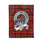 Plaid Blanket Innes Modern Clan Badge Tartan Blanket Scottish Blue Plaid Throw Blanket Tartan Plaid Fleece Blanket, tartan blanket, plaid blanket, red plaid blanket, buffalo plaid blanket, green plaid blanket, plaid fleece blanket, blue plaid blanket, red tartan blanket, tartan plaid blanket, black and white plaid blanket, , christmas plaid blanket, orange plaid blanket, tartan plaid throw blanket, pink plaid blanket, brown plaid blanket, buffalo check blanket