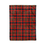 Plaid Blanket Innes Modern Tartan Blanket Scottish Blue Plaid Throw Blanket Tartan Plaid Fleece Blanket, tartan blanket, plaid blanket, red plaid blanket, buffalo plaid blanket, green plaid blanket, plaid fleece blanket, blue plaid blanket, red tartan blanket, tartan plaid blanket, black and white plaid blanket, christmas plaid blanket, orange plaid blanket, tartan plaid throw blanket, pink plaid blanket, brown plaid blanket, buffalo check blanket
