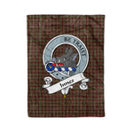 Plaid Blanket Innes Of Cowie Clan Badge Tartan Blanket Scottish Blue Plaid Throw Blanket Tartan Plaid Fleece Blanket, tartan blanket, plaid blanket, red plaid blanket, buffalo plaid blanket, green plaid blanket, plaid fleece blanket, blue plaid blanket, red tartan blanket, tartan plaid blanket, black and white plaid blanket, , christmas plaid blanket, orange plaid blanket, tartan plaid throw blanket, pink plaid blanket, brown plaid blanket, buffalo check blanket