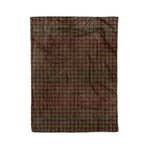 Plaid Blanket Innes Of Cowie Tartan Blanket Scottish Blue Plaid Throw Blanket Tartan Plaid Fleece Blanket, tartan blanket, plaid blanket, red plaid blanket, buffalo plaid blanket, green plaid blanket, plaid fleece blanket, blue plaid blanket, red tartan blanket, tartan plaid blanket, black and white plaid blanket, christmas plaid blanket, orange plaid blanket, tartan plaid throw blanket, pink plaid blanket, brown plaid blanket, buffalo check blanket
