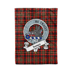 Plaid Blanket Innes Of Moray Clan Badge Tartan Blanket Scottish Blue Plaid Throw Blanket Tartan Plaid Fleece Blanket, tartan blanket, plaid blanket, red plaid blanket, buffalo plaid blanket, green plaid blanket, plaid fleece blanket, blue plaid blanket, red tartan blanket, tartan plaid blanket, black and white plaid blanket, , christmas plaid blanket, orange plaid blanket, tartan plaid throw blanket, pink plaid blanket, brown plaid blanket, buffalo check blanket