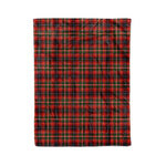 Plaid Blanket Innes Of Moray Tartan Blanket Scottish Blue Plaid Throw Blanket Tartan Plaid Fleece Blanket, tartan blanket, plaid blanket, red plaid blanket, buffalo plaid blanket, green plaid blanket, plaid fleece blanket, blue plaid blanket, red tartan blanket, tartan plaid blanket, black and white plaid blanket, christmas plaid blanket, orange plaid blanket, tartan plaid throw blanket, pink plaid blanket, brown plaid blanket, buffalo check blanket