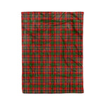 Plaid Blanket Innes Tartan Blanket Scottish Blue Plaid Throw Blanket Tartan Plaid Fleece Blanket, tartan blanket, plaid blanket, red plaid blanket, buffalo plaid blanket, green plaid blanket, plaid fleece blanket, blue plaid blanket, red tartan blanket, tartan plaid blanket, black and white plaid blanket, christmas plaid blanket, orange plaid blanket, tartan plaid throw blanket, pink plaid blanket, brown plaid blanket, buffalo check blanket