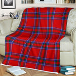 Plaid Blanket Inverness District Tartan Blanket Scottish Blue Plaid Throw Blanket Tartan Plaid Fleece Blanket, tartan blanket, plaid blanket, red plaid blanket, buffalo plaid blanket, green plaid blanket, plaid fleece blanket, blue plaid blanket, red tartan blanket, tartan plaid blanket, black and white plaid blanket, christmas plaid blanket, orange plaid blanket, tartan plaid throw blanket, pink plaid blanket, brown plaid blanket, buffalo check blanket