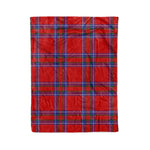 Plaid Blanket Inverness District Tartan Blanket Scottish Blue Plaid Throw Blanket Tartan Plaid Fleece Blanket, tartan blanket, plaid blanket, red plaid blanket, buffalo plaid blanket, green plaid blanket, plaid fleece blanket, blue plaid blanket, red tartan blanket, tartan plaid blanket, black and white plaid blanket, christmas plaid blanket, orange plaid blanket, tartan plaid throw blanket, pink plaid blanket, brown plaid blanket, buffalo check blanket