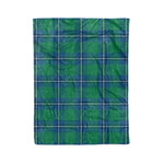 Plaid Blanket Irvine Ancient Tartan Blanket Scottish Blue Plaid Throw Blanket Tartan Plaid Fleece Blanket, tartan blanket, plaid blanket, red plaid blanket, buffalo plaid blanket, green plaid blanket, plaid fleece blanket, blue plaid blanket, red tartan blanket, tartan plaid blanket, black and white plaid blanket, christmas plaid blanket, orange plaid blanket, tartan plaid throw blanket, pink plaid blanket, brown plaid blanket, buffalo check blanket
