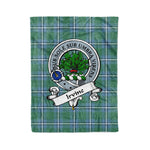 Plaid Blanket Irvine Clan Badge Tartan Blanket Scottish Blue Plaid Throw Blanket Tartan Plaid Fleece Blanket, tartan blanket, plaid blanket, red plaid blanket, buffalo plaid blanket, green plaid blanket, plaid fleece blanket, blue plaid blanket, red tartan blanket, tartan plaid blanket, black and white plaid blanket, , christmas plaid blanket, orange plaid blanket, tartan plaid throw blanket, pink plaid blanket, brown plaid blanket, buffalo check blanket