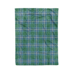 Plaid Blanket Irvine Tartan Blanket Scottish Blue Plaid Throw Blanket Tartan Plaid Fleece Blanket, tartan blanket, plaid blanket, red plaid blanket, buffalo plaid blanket, green plaid blanket, plaid fleece blanket, blue plaid blanket, red tartan blanket, tartan plaid blanket, black and white plaid blanket, christmas plaid blanket, orange plaid blanket, tartan plaid throw blanket, pink plaid blanket, brown plaid blanket, buffalo check blanket