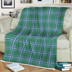 Plaid Blanket Irvine Tartan Blanket Scottish Blue Plaid Throw Blanket Tartan Plaid Fleece Blanket, tartan blanket, plaid blanket, red plaid blanket, buffalo plaid blanket, green plaid blanket, plaid fleece blanket, blue plaid blanket, red tartan blanket, tartan plaid blanket, black and white plaid blanket, christmas plaid blanket, orange plaid blanket, tartan plaid throw blanket, pink plaid blanket, brown plaid blanket, buffalo check blanket