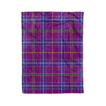 Plaid Blanket Jackson Tartan Blanket Scottish Blue Plaid Throw Blanket Tartan Plaid Fleece Blanket, tartan blanket, plaid blanket, red plaid blanket, buffalo plaid blanket, green plaid blanket, plaid fleece blanket, blue plaid blanket, red tartan blanket, tartan plaid blanket, black and white plaid blanket, christmas plaid blanket, orange plaid blanket, tartan plaid throw blanket, pink plaid blanket, brown plaid blanket, buffalo check blanket