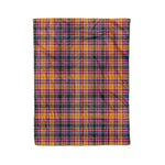 Plaid Blanket Jacobite Tartan Blanket Scottish Blue Plaid Throw Blanket Tartan Plaid Fleece Blanket, tartan blanket, plaid blanket, red plaid blanket, buffalo plaid blanket, green plaid blanket, plaid fleece blanket, blue plaid blanket, red tartan blanket, tartan plaid blanket, black and white plaid blanket, christmas plaid blanket, orange plaid blanket, tartan plaid throw blanket, pink plaid blanket, brown plaid blanket, buffalo check blanket