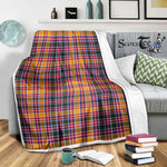 Plaid Blanket Jacobite Tartan Blanket Scottish Blue Plaid Throw Blanket Tartan Plaid Fleece Blanket, tartan blanket, plaid blanket, red plaid blanket, buffalo plaid blanket, green plaid blanket, plaid fleece blanket, blue plaid blanket, red tartan blanket, tartan plaid blanket, black and white plaid blanket, christmas plaid blanket, orange plaid blanket, tartan plaid throw blanket, pink plaid blanket, brown plaid blanket, buffalo check blanket
