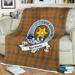 Plaid Blanket Jardine Clan Badge Tartan Blanket Scottish Blue Plaid Throw Blanket Tartan Plaid Fleece Blanket, tartan blanket, plaid blanket, red plaid blanket, buffalo plaid blanket, green plaid blanket, plaid fleece blanket, blue plaid blanket, red tartan blanket, tartan plaid blanket, black and white plaid blanket, , christmas plaid blanket, orange plaid blanket, tartan plaid throw blanket, pink plaid blanket, brown plaid blanket, buffalo check blanket
