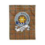 Plaid Blanket Jardine Clan Badge Tartan Blanket Scottish Blue Plaid Throw Blanket Tartan Plaid Fleece Blanket, tartan blanket, plaid blanket, red plaid blanket, buffalo plaid blanket, green plaid blanket, plaid fleece blanket, blue plaid blanket, red tartan blanket, tartan plaid blanket, black and white plaid blanket, , christmas plaid blanket, orange plaid blanket, tartan plaid throw blanket, pink plaid blanket, brown plaid blanket, buffalo check blanket