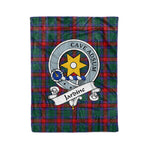 Plaid Blanket Jardine Dress Clan Badge Tartan Blanket Scottish Blue Plaid Throw Blanket Tartan Plaid Fleece Blanket, tartan blanket, plaid blanket, red plaid blanket, buffalo plaid blanket, green plaid blanket, plaid fleece blanket, blue plaid blanket, red tartan blanket, tartan plaid blanket, black and white plaid blanket, , christmas plaid blanket, orange plaid blanket, tartan plaid throw blanket, pink plaid blanket, brown plaid blanket, buffalo check blanket