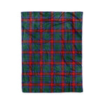 Plaid Blanket Jardine Dress Tartan Blanket Scottish Blue Plaid Throw Blanket Tartan Plaid Fleece Blanket, tartan blanket, plaid blanket, red plaid blanket, buffalo plaid blanket, green plaid blanket, plaid fleece blanket, blue plaid blanket, red tartan blanket, tartan plaid blanket, black and white plaid blanket, christmas plaid blanket, orange plaid blanket, tartan plaid throw blanket, pink plaid blanket, brown plaid blanket, buffalo check blanket